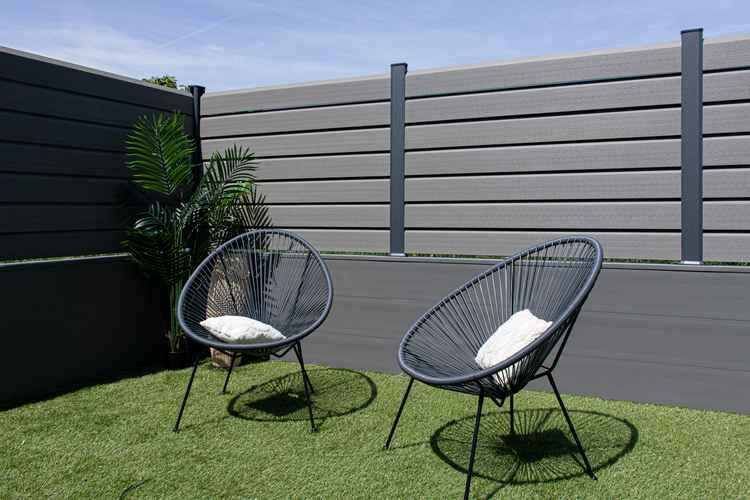 Écoconception composite Closéa