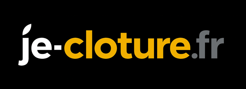 je cloture